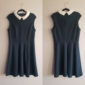 Betsey Johnson Dress